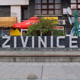 Muzički Studio Živinice Official