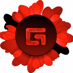 Gaming Gangs HD