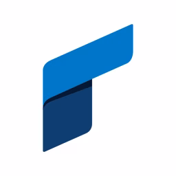 Motorservice Group