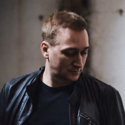 Paul van Dyk - Topic