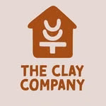 The Clay Company