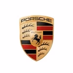 Porsche Indonesia