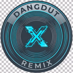 DANGDUT X REMIX