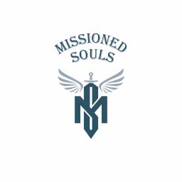 Missioned Souls