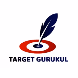 Target Gurukul