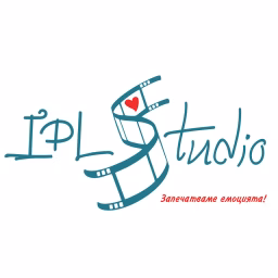 IPL Studio
