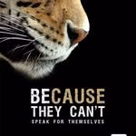 Protect Wild Animals