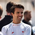 Gilles Magnus
