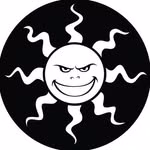Starbreeze Studios