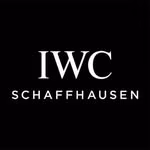 IWC Schaffhausen