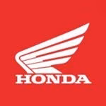 Honda Motorcycles Canada