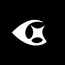 Curiosity Vision