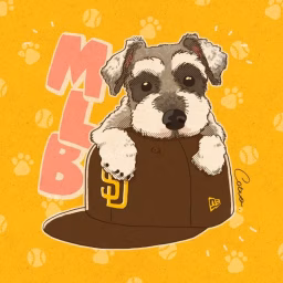 Felix / MLBチャンネル