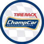 ChampCar Endurance Series