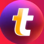 Telhanorte
