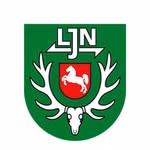 Landesjägerschaft Niedersachsen e.V.