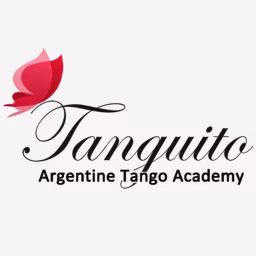 Tanguito, Argentine Tango Academy