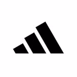 adidas Outdoor