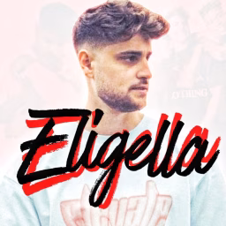 Eligella