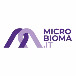 Microbioma