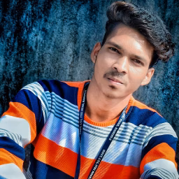 Rajmohan Official