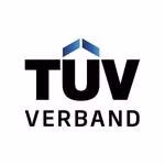TÜV-Verband