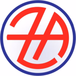 Zenith Aircraft Company