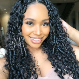 Jessica Acy