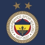 Fenerbahçe Tarfin Erkek Basketbol