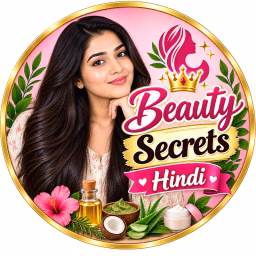 Beauty Secrets Hindi