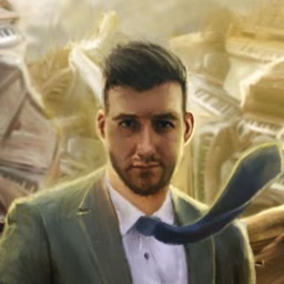 Piano Tutorials by Kyle Landry