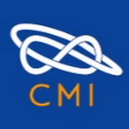 Clay Mathematics Institute