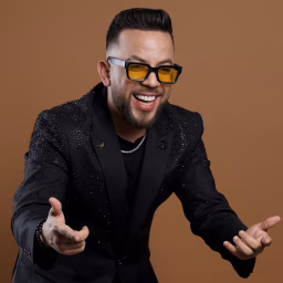 Orleans Music