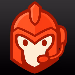 Talk Titan AI