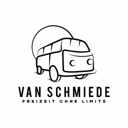 Van Schmiede