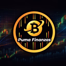 Puma Finanzas 