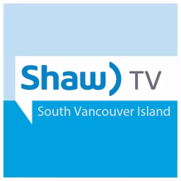 ShawTVSouthVI