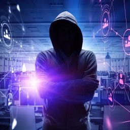 Hackers Realm