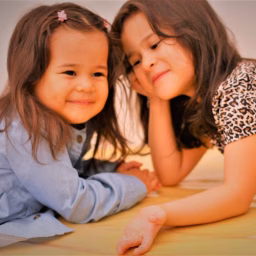 Family Fun, Learn & Music 