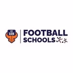 FC Goa Football Schools