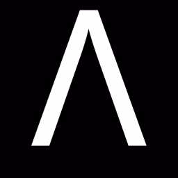 AXIIOS