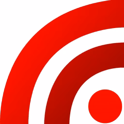 infoRC.net