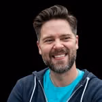 Thomas Holland