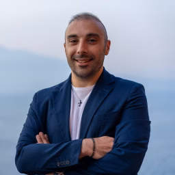 Gaetano Affinito