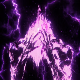 Dx z