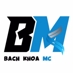 Bách Khoa MC