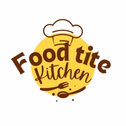 Food tite Kitchen
