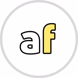 About Food