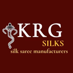 THIRUBUVANAM KRG SILKS ( MANUFACTURERS IN SILK )