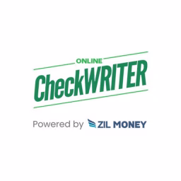 Online Check Writer